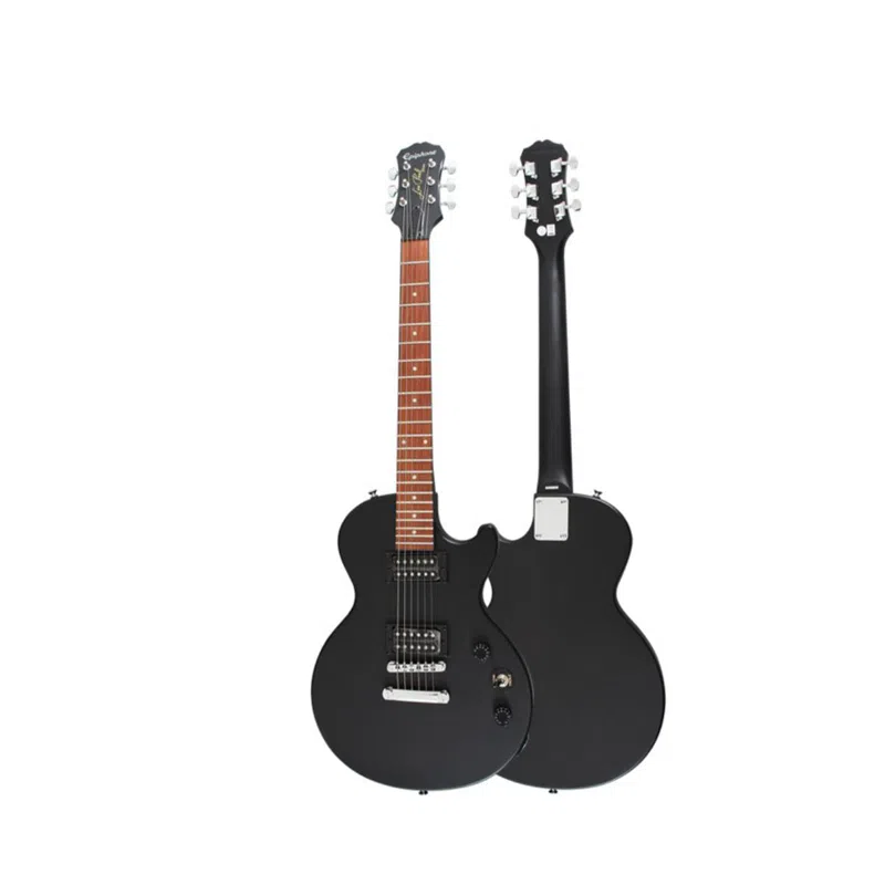 Epiphone LesPaul Special Satin E1