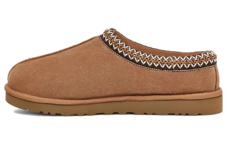 UGG Tasman