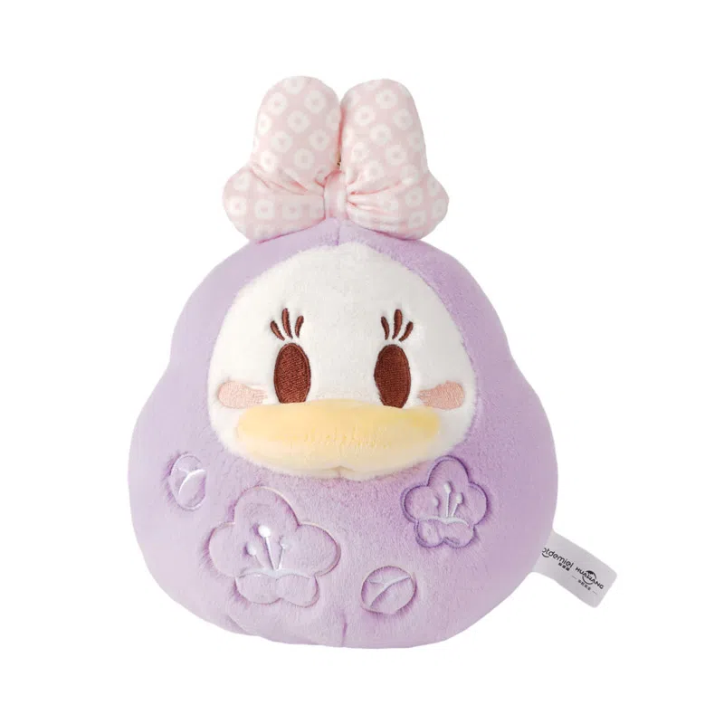 POTDEMIEL x Disney 17cm