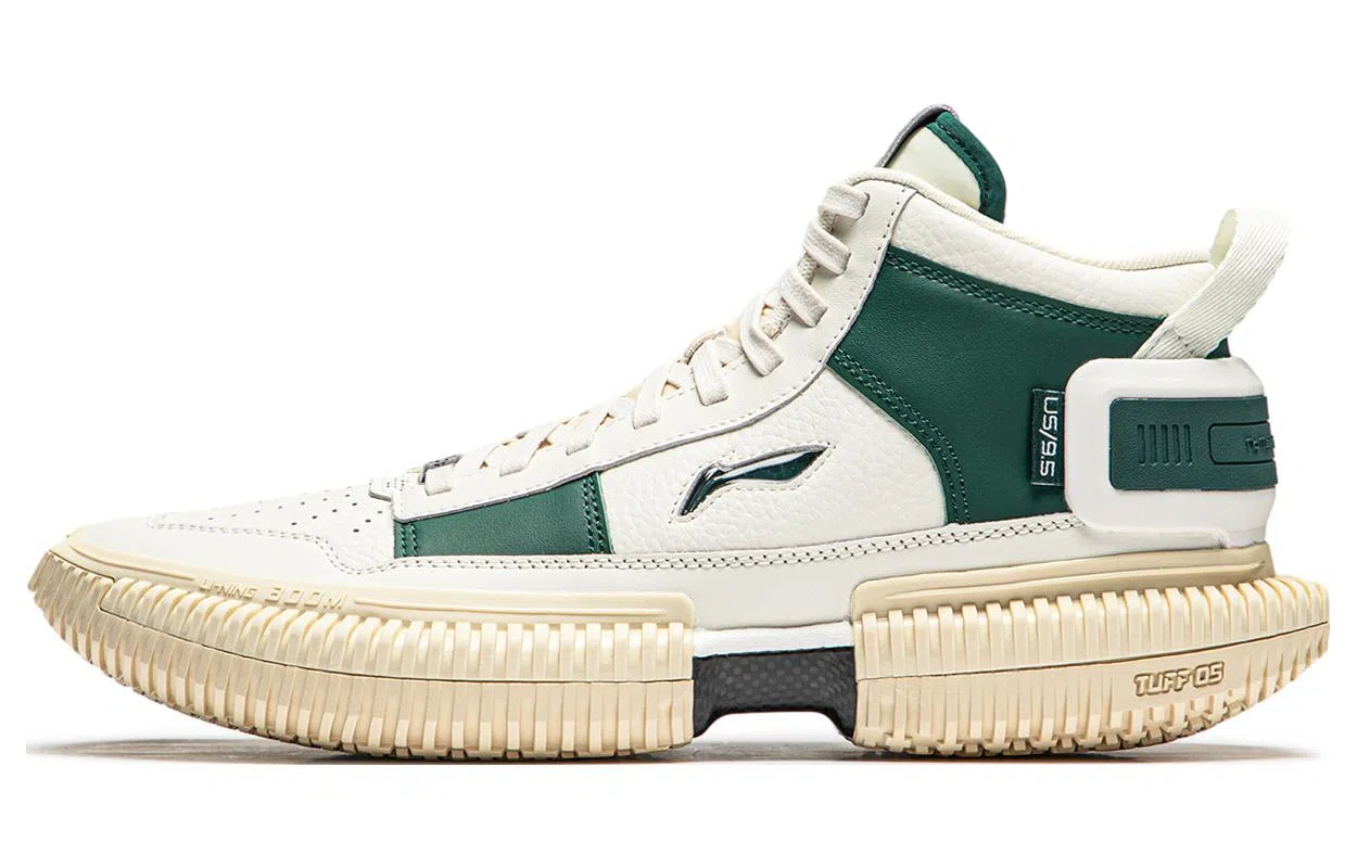 LiNing Ultra New School