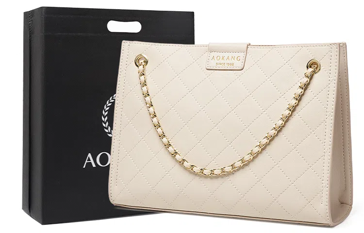 AOKANG Tote