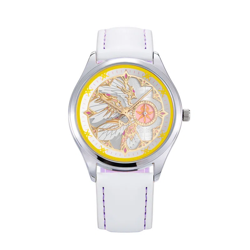 xingyunshix MZTKN-190