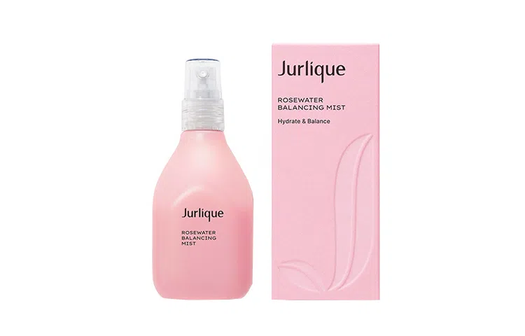 Jurlique 100ML