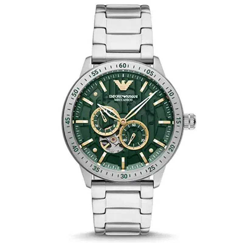 Emporio Armani AR60053