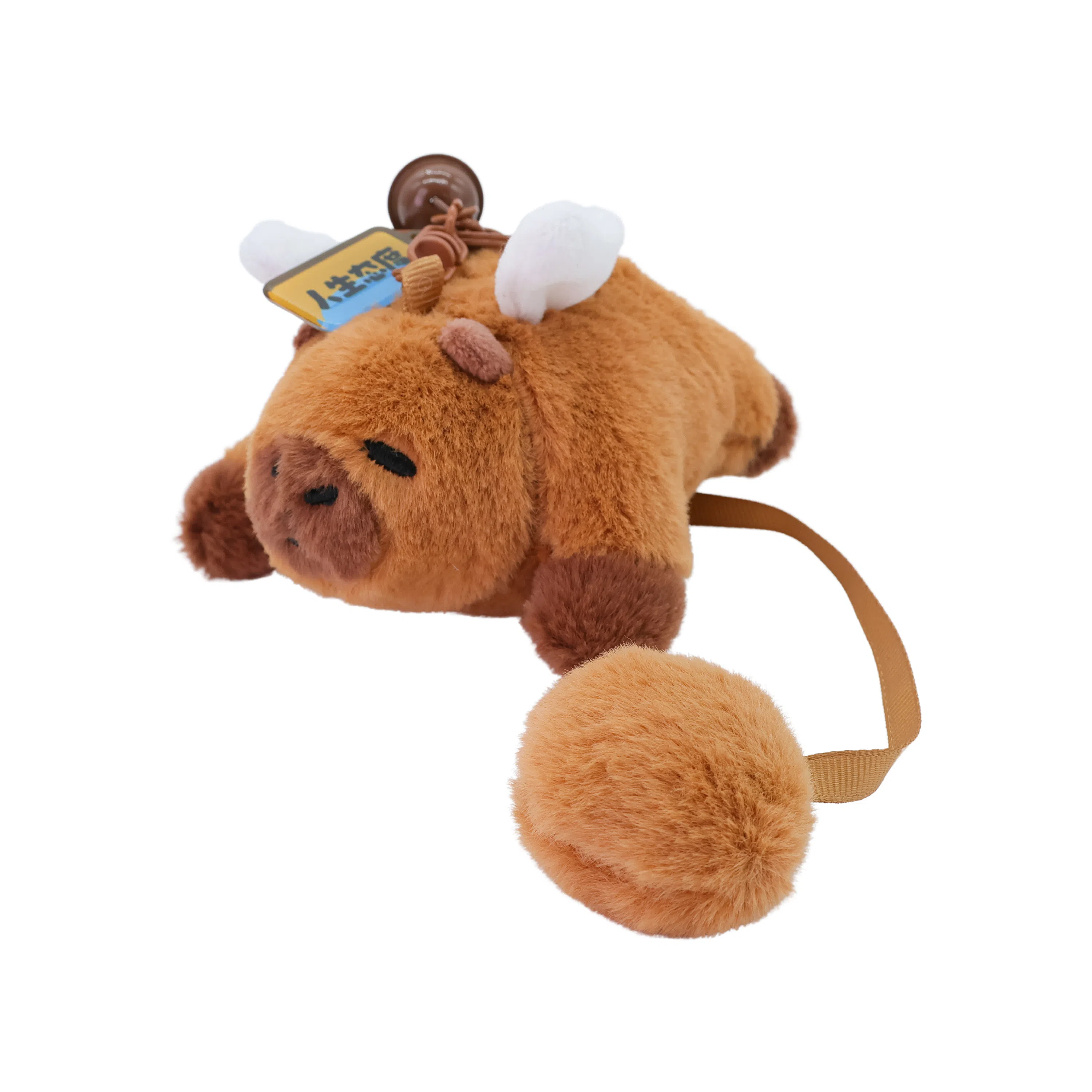 X3COMMUNE 8.2cm9cm7cm