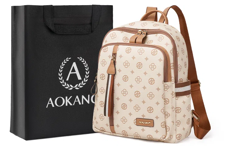 AOKANG PVC