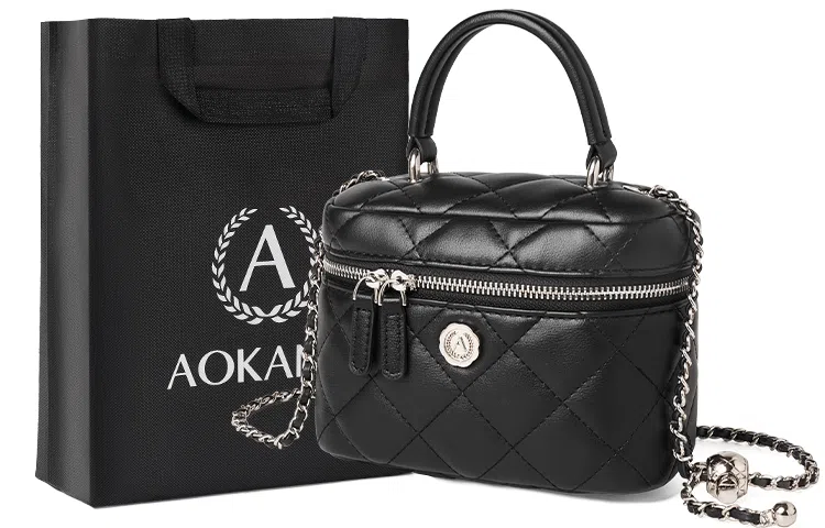 AOKANG