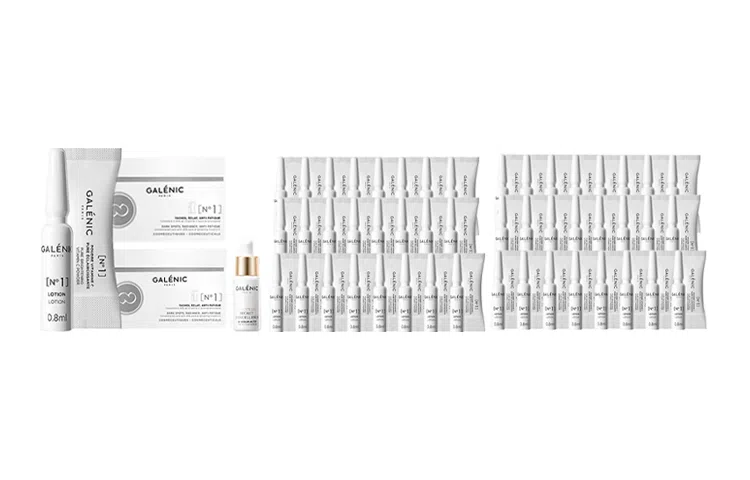 1VC 1VC24*2+10ml