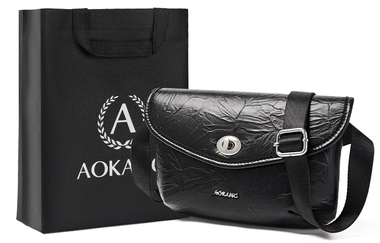 AOKANG