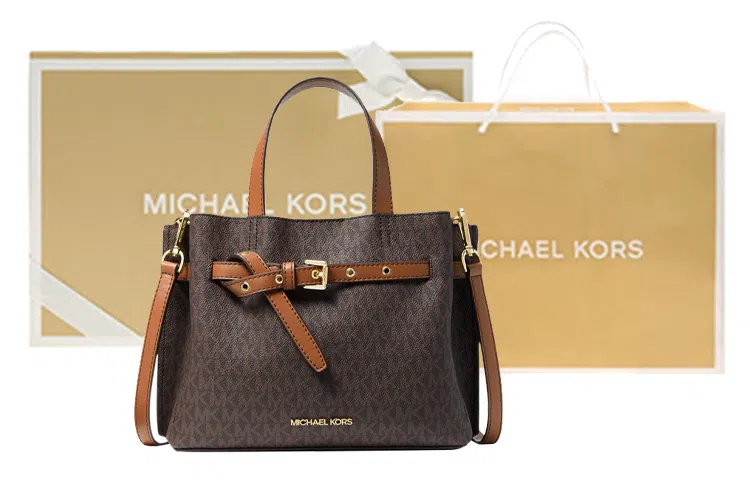 MICHAEL KORS MK Emilia