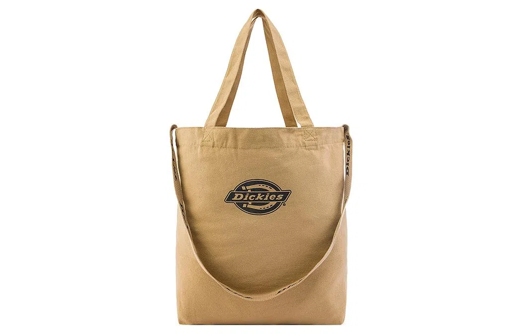 Dickies Logo