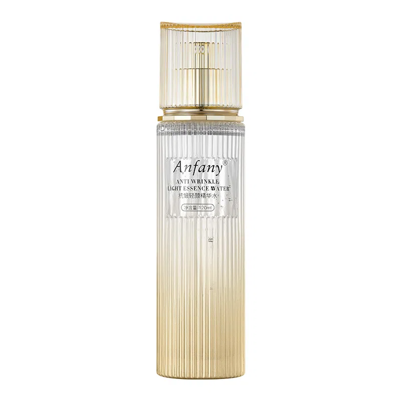 120ml