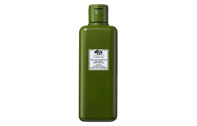 100ml100ml*2200ml400ml