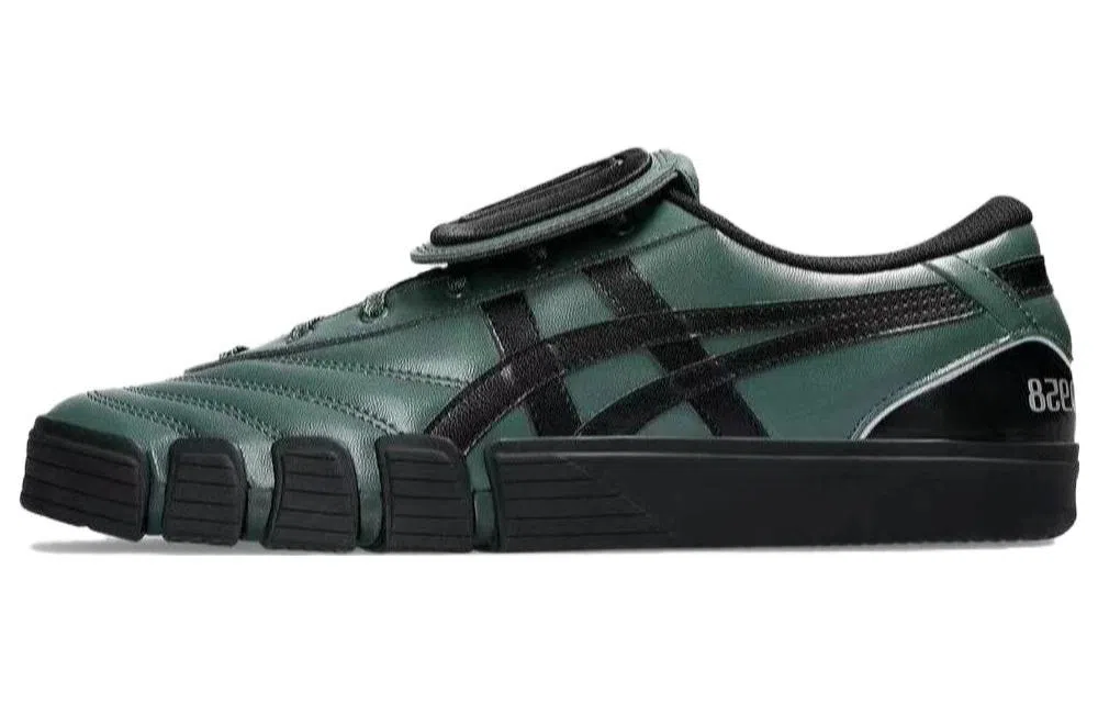 OTTO 958 by Kiko x Asics Gel-Flexkee