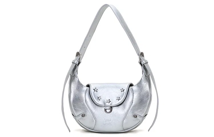 VANWALK Denim Series