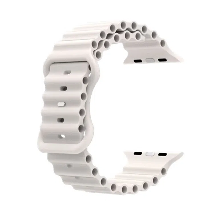 wepro Apple WatchS9S87SEUltra2