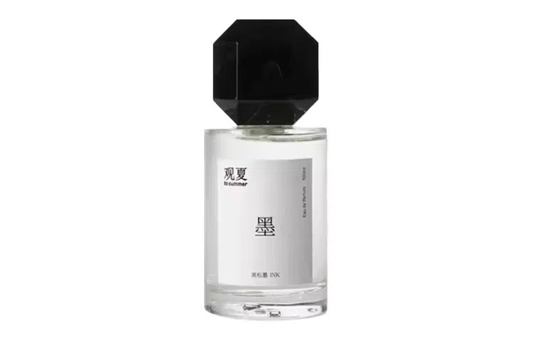 EDP 30ml100ml2023