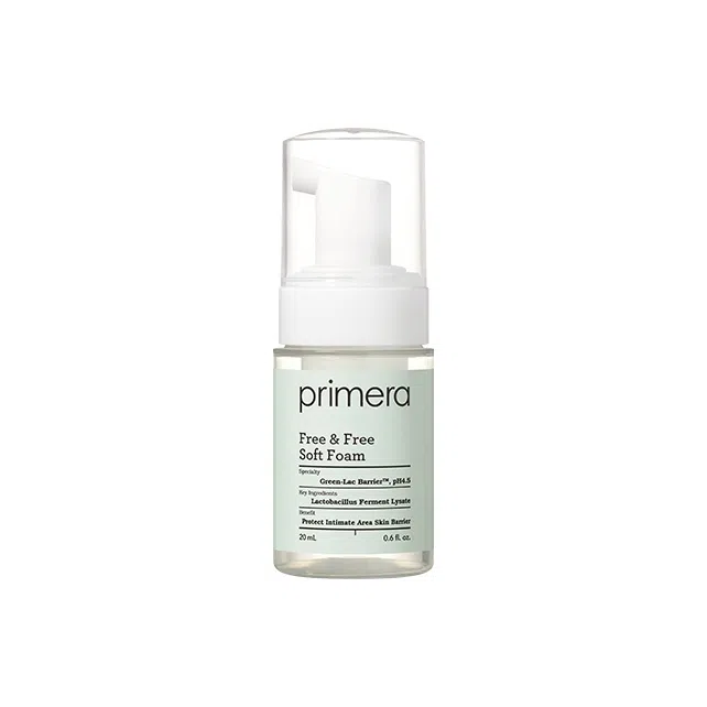 20ml200ml