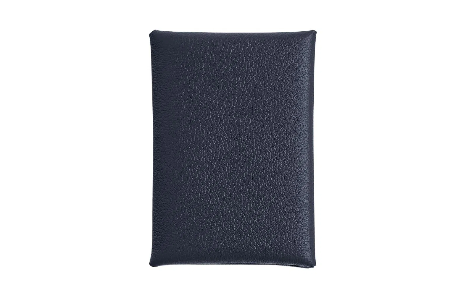 HERMES CalviDuo Evercolor 2Z Bleu Nuit