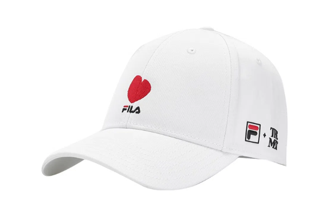 FILA