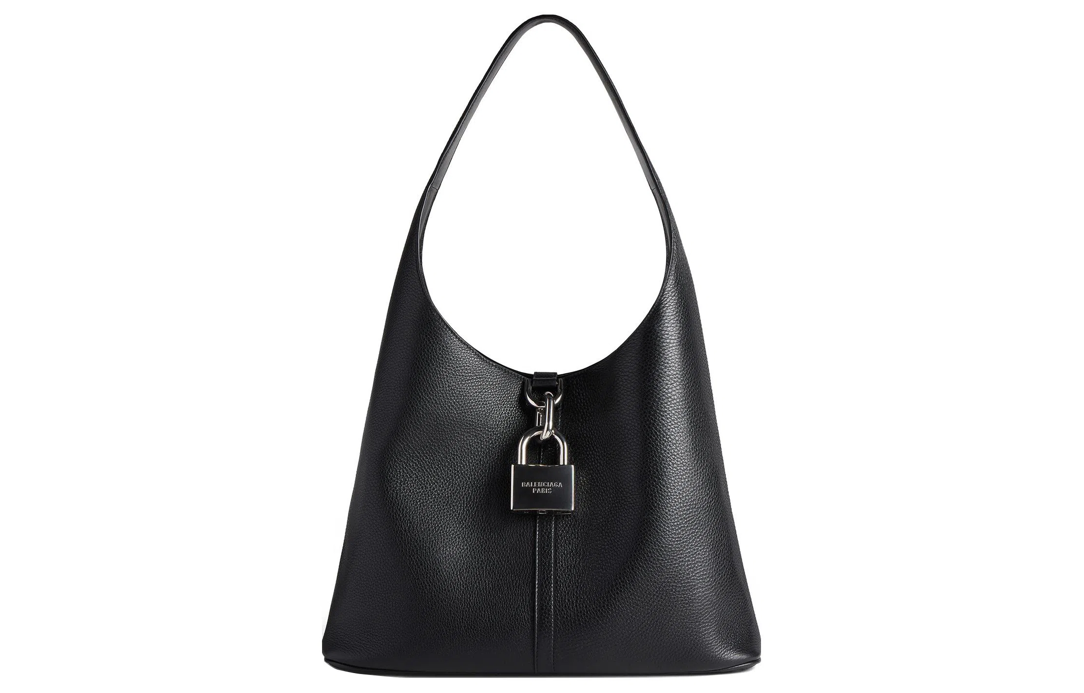 Balenciaga Locker Hobe 24