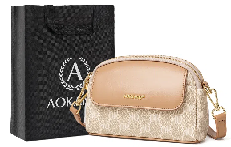 AOKANG PVC