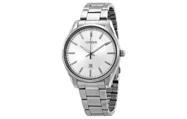 Citizen BI1030-53A
