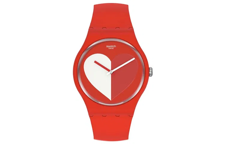 SWATCH 30m 41mm