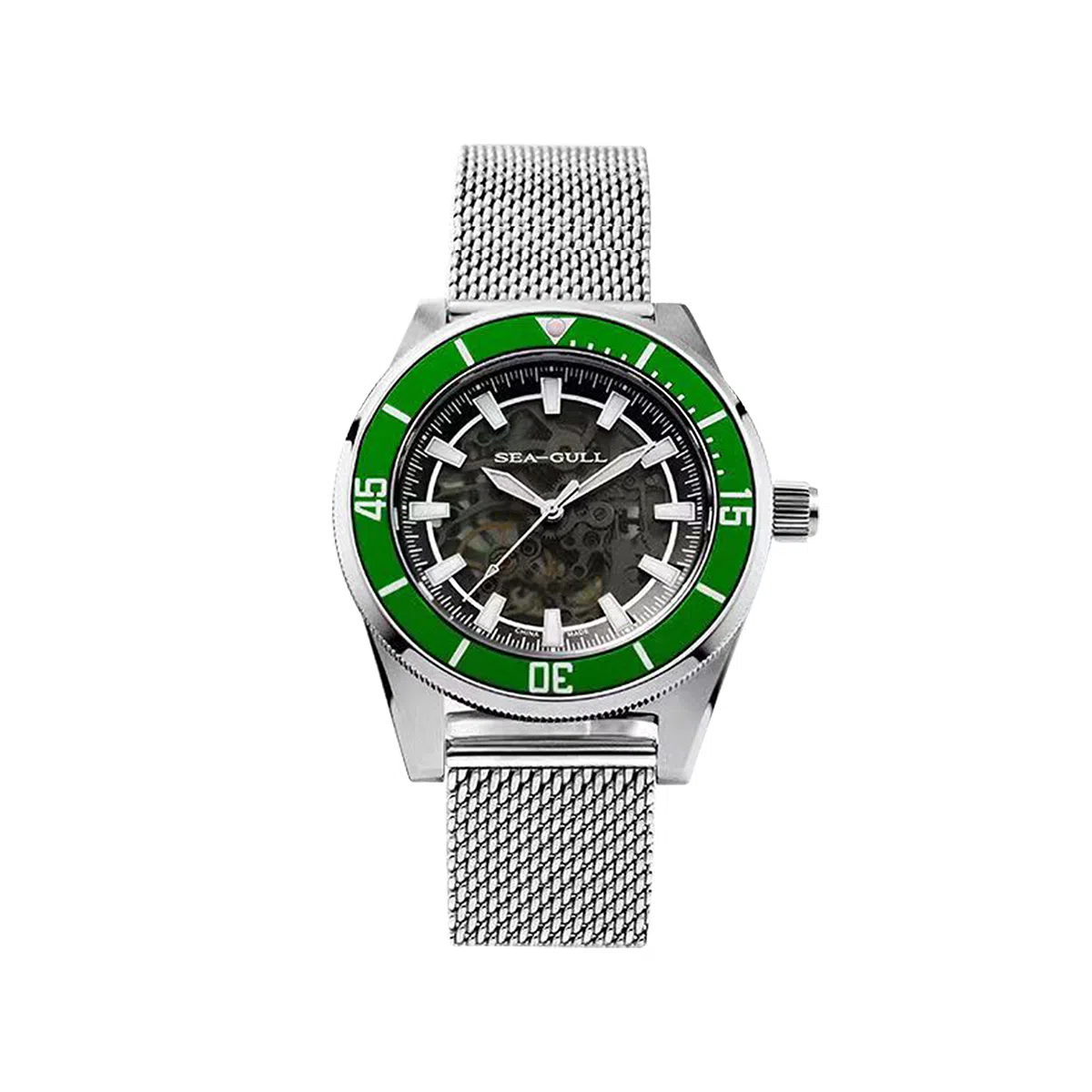 Sea-Gull 816.22.7063k-A