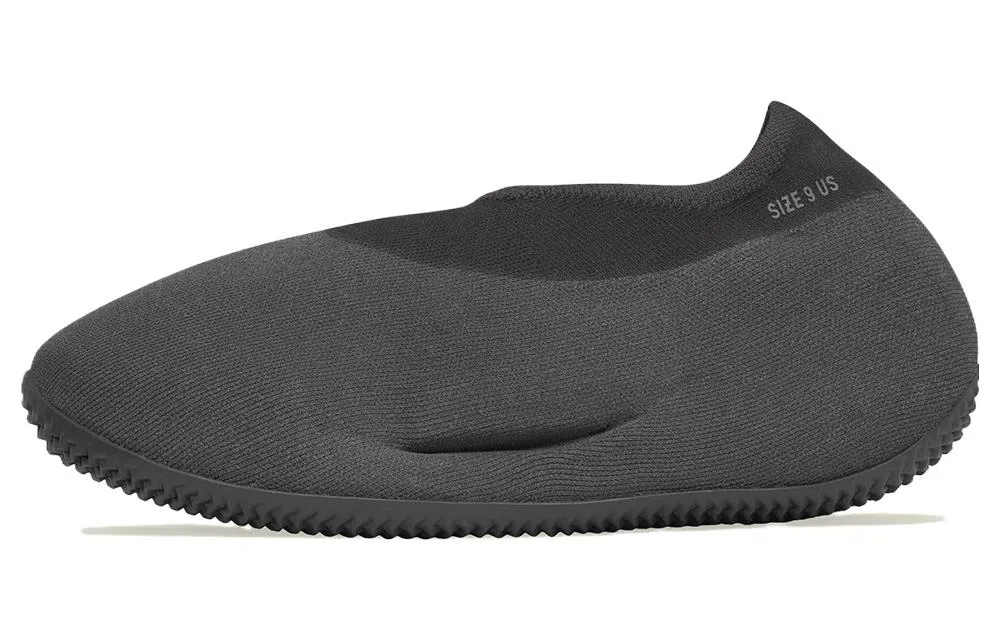adidas Yeezy Knit Runner "Fade Onyx"