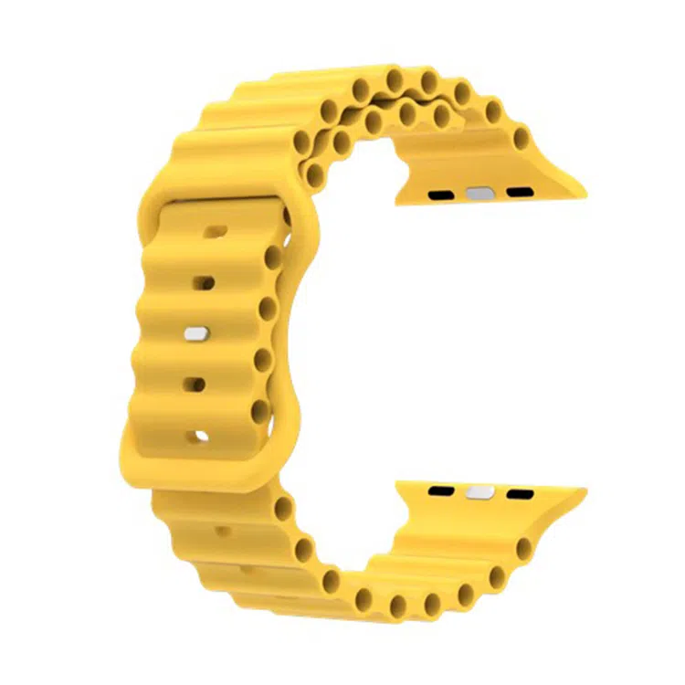 wepro Apple WatchS9S87SEUltra2