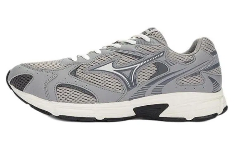 Mizuno Speed 2k Grey
