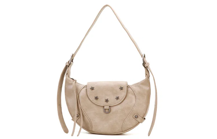 VANWALK Denim Series