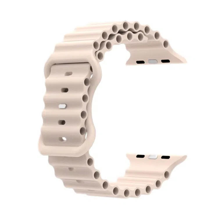 wepro Apple WatchS9S87SEUltra2