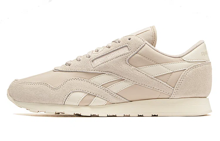 Reebok Classic Nylon