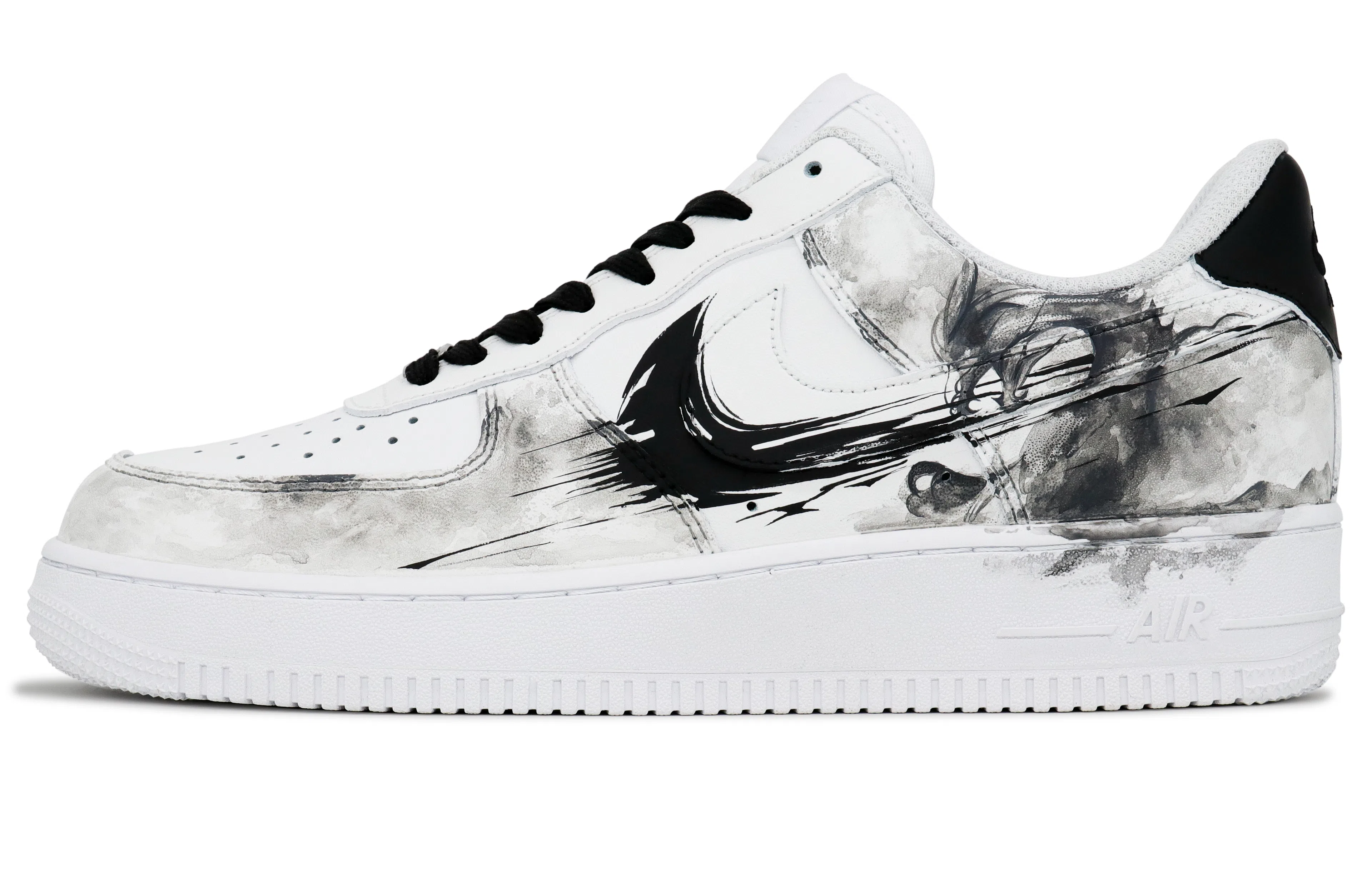 Nike Air Force 1 Low