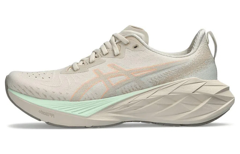 Asics NOVABLAST 4