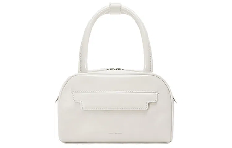 FIND KAPOOR Marty Laura 21