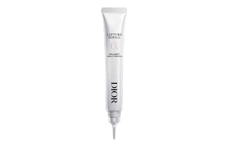 DIOR 15ml