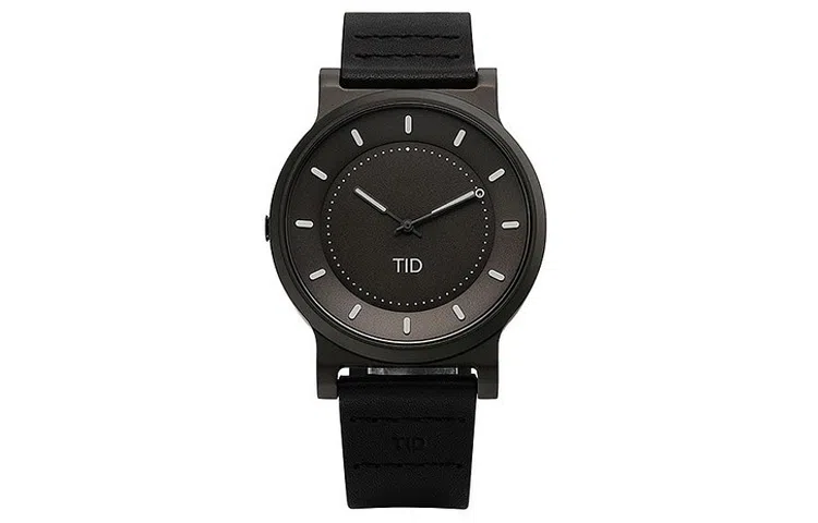 TID WATCHES 40mm 50 40101112
