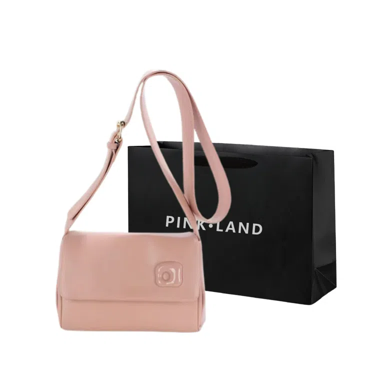 PINKLAND PU
