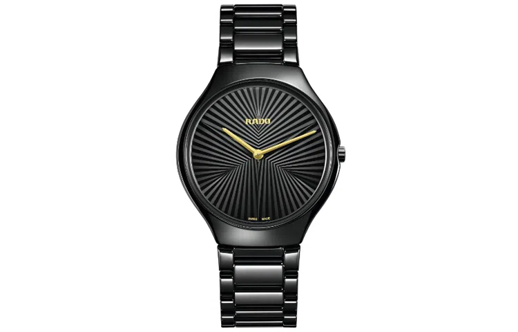 RADO 30m 40mm
