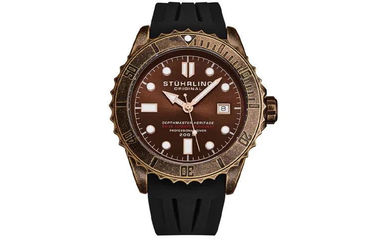 Stuhrling 1003.05