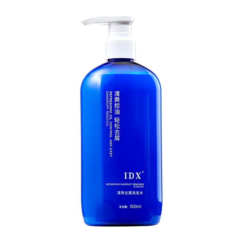 IDX 500ml500ml*2
