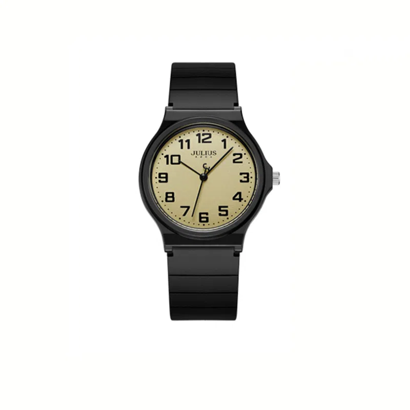 JULIUS JL JA-1055-1