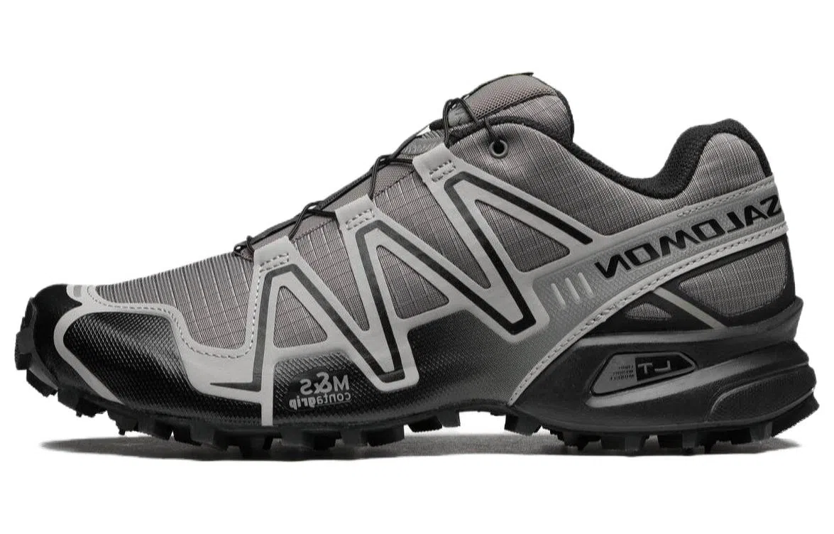 SALOMON Speedcross 3