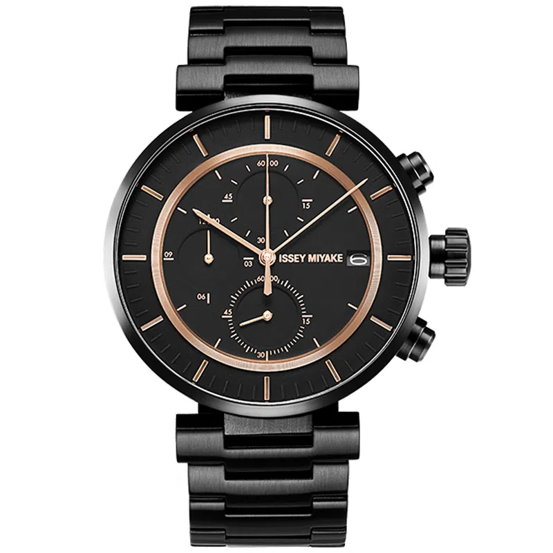 ISSEY MIYAKE W NY0Y004Y