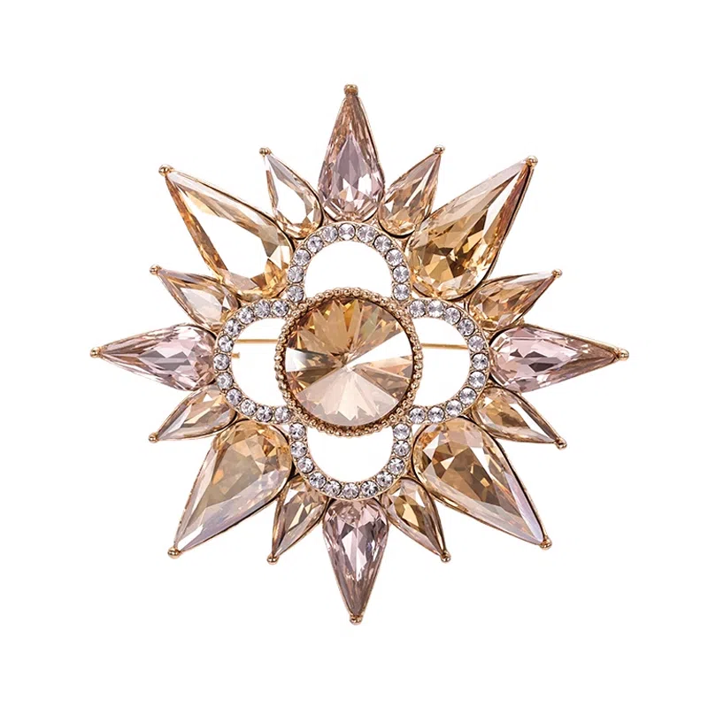 Eternelle