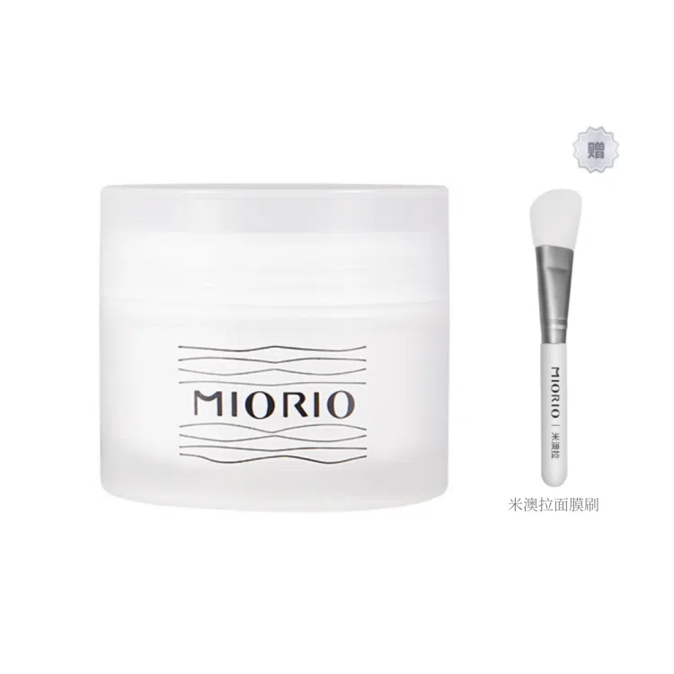 MIORIO 100g