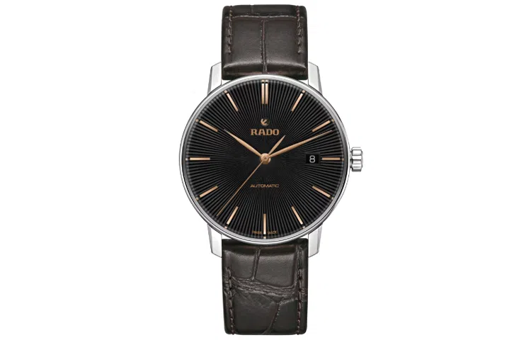 Rado R22860165